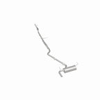 MagnaFlow BRE Exhaust Kit 14-18 JEEP CHEROKEE 2.4L