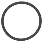 Fel-Pro Ford Five Hundred 35836 Engine Coolant Thermostat Housing Seal