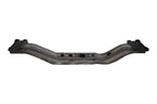 Rustbuster Transmission Crossmember