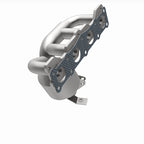 Magnaflow 2015 Kia Optima 2.4L Direct Fit Cat Converter