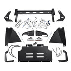 ARB Bumper/Fitting Kit Bundle 3421530