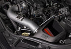 K&N 11-21 Grand Cherokee NextGen Aluminum Cold Air Intake