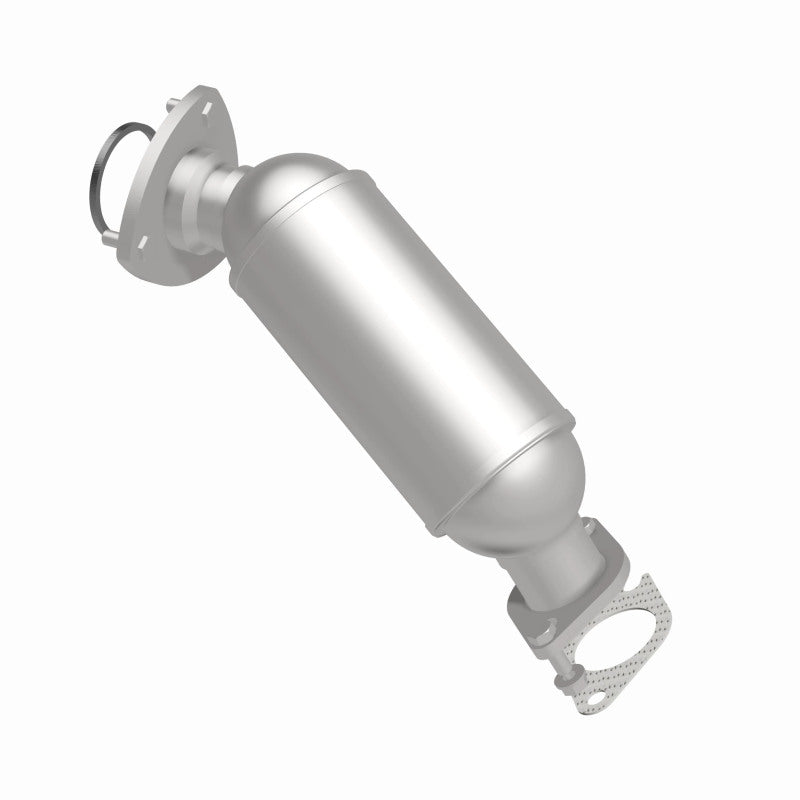 MagnaFlow 07-08 GMC Acadia 3.6L Direct Fit Converter