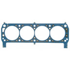 Fel-Pro 1135-1 PermaTorqueMLS Engine Cylinder Head Gasket