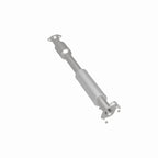MagnaFlow 2015 Sedona 3.3 Underbody Direct Fit Converter