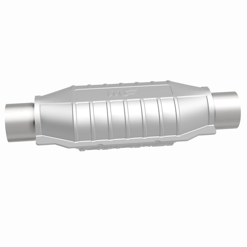 MagnaFlow Universal Catalytic Converter 2.00inch