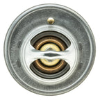 Gates 90-05 Mazda MX-5 Miata / 71-85 Toyota Celica Thermostat - 180 Degree