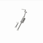 MagnaFlow BRE Exhaust Kit 92-96 Dodge Dakota