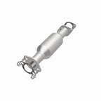 MagnaFlow 03-06 Mitsubishi Outlander 2.4L Direct Fit Converter