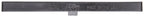 K&N Cabin Air Filter 2017 Chevrolet Caprice