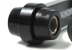 PERRIN 04-07 Subaru STi / 04-08 Forester XT Rear Endlinks