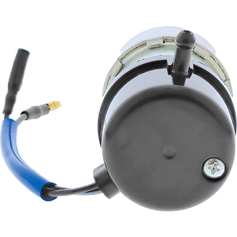 All Balls Racing Fuel Pump Kit