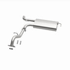 MagnaFlow BRE Exhaust Kit 09-13 Matrix Vibe 1.8L