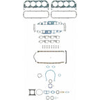 Fel-Pro Chevrolet C20 FS 8523 PT Engine Gasket Set
