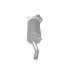 MagnaFlow BRE Exhaust Kit 04-06 Scion xB 1.5L