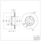 Technical Drawing