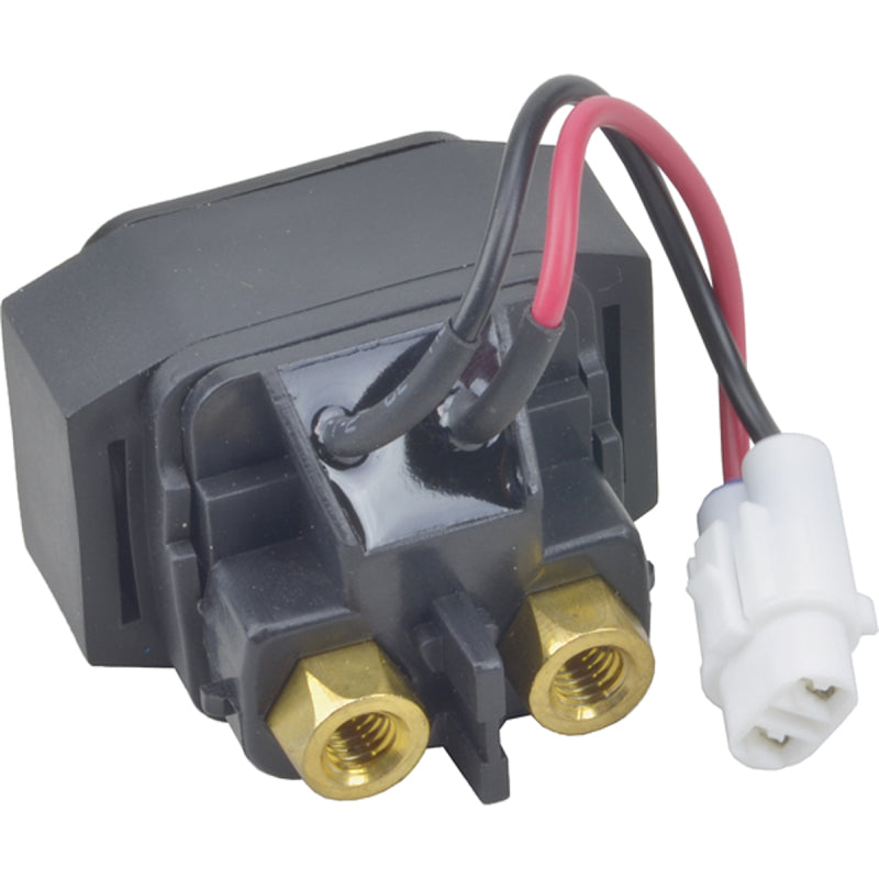 Arrowhead ATV Solenoid