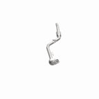 MagnaFlow 2007 Mercedes-Benz E350 3.5L Direct Fit Converter