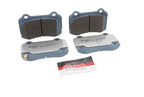 Brembo OE 12-21 Tesla S/16-21 X EVPad BrakePad