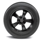 Mickey Thompson ET Street R Tire - P315/50R17 - 254476