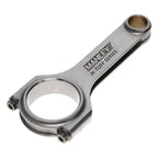Manley Chrysler 6.1L Hemi 6.240in H-Beam Connecting Rod - Single