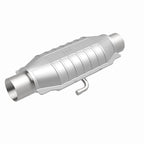 MagnaFlow Universal Catalytic Converter 1.75 W/Air FED