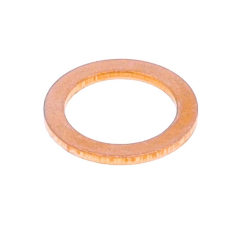 Athena Harley-Davidson Sportsters Soft Copper Washer