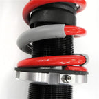 RS-R 10+ Toyota Prius (ZVW30) Sports-i Coilovers