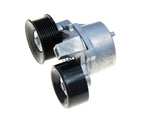Gates 03-99 Ford Super Duty Pickup V8 7.3L Diesel Tensioner Assy. Belt Drive Pulleys & Tensioners