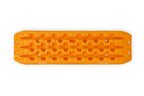 DV8 Offroad DV8 Xtract Traction Boards | Pair | Orange