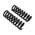 ARB / OME Front Coil Springs