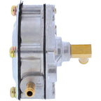 All Balls Racing Fuel Pump Vacuum Operated