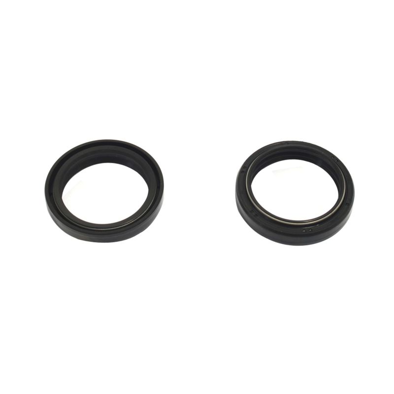 Athena 12-14 Aprilia SRV 850 41x53x8/10.5mm Fork Oil Seal Kit