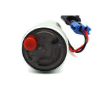 Hinson Motorsports 525lph In-Tank E85 Fuel Pump High Pressure Version with Installation Kit