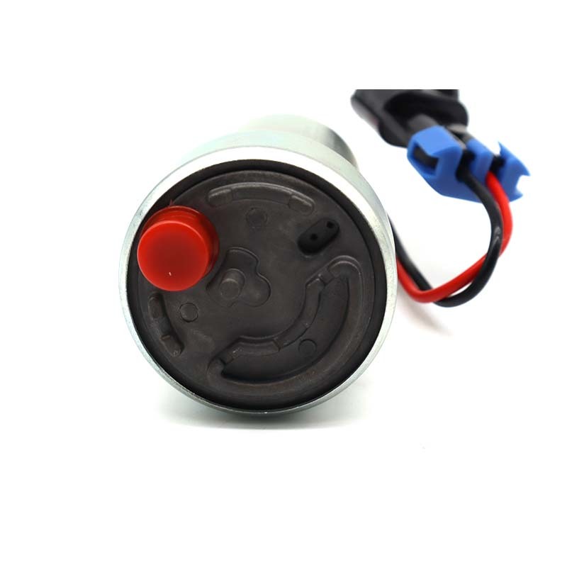 Hinson Motorsports 525lph In-Tank E85 Fuel Pump High Pressure Version with Installation Kit