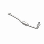 MagnaFlow Conv DF 89-94 GEO Merto 1.0L 49S
