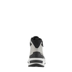 Gaerne G.Zion Gore-Tex Boot Warm Grey/Black Size - 10