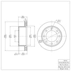 Technical Drawing