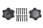 Zone Offroad 99-06 Chevrolet Silverado / GMC Sierra 1500 CV Spacer Kit - 6in Lift