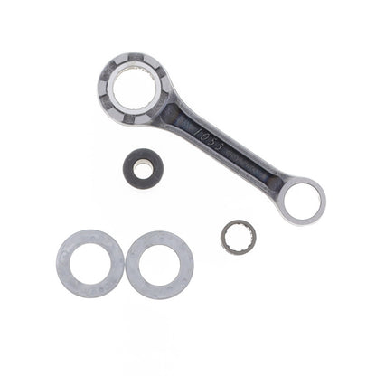 Athena 2018 Yamaha YZ 65 Offroad Connecting Rod Kit