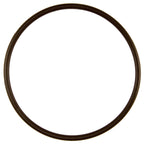 Fel-Pro Chevrolet Traverse Engine Coolant Thermostat Housing Gasket