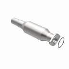 MagnaFlow 05-07 Ford Five Hundred 3.0L Direct Fit Converter
