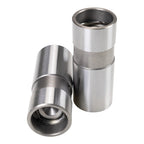 Comp Cams GM Applications Xtreme Energy DLC Solid Flat Tappet Lifter .842in Dia. - 6 Cyl