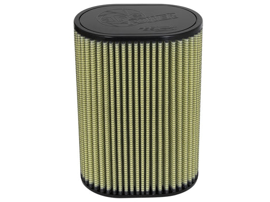 aFe Aries Powersport Air Filters OER PG7 A/F PG7 SxS - Yamaha Rhino 700 08-09