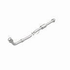 MagnaFlow 04-06 Toyota Solara 2.4L Direct Fit Converter