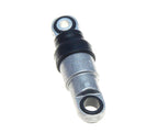Gates 96-99 BMW 328I 6-Cyl. 2.8L A.C. Belt Drive Tensioner
