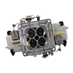 Edelbrock VRS-4150 Carburetor 850 CFM 4-Circuit Annular Booster - STD Finish