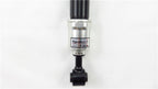 RS-R 11+ Nissan Juke 4WD (NF15) Sports-i Coilovers