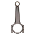 Manley Nissan VK56DE/VK56VD Turbo Tuff I-Beam Connecting Rod - 6.081in Length (Set of 8)