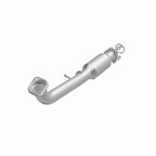 MagnaFlow 07-12 Acura RDX 2.3L Direct Fit Converter